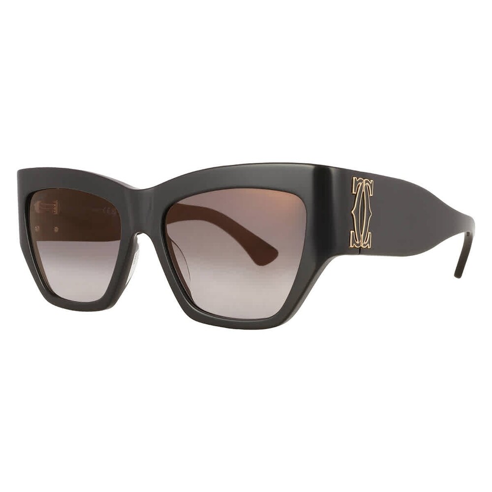 Cartier C Decor Grey Multi Treatment #265284C45B